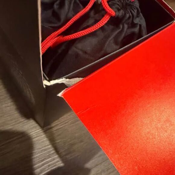 Peloton Resistance Bands - Set of 3 (New / Open Box) - Picture 5 of 5